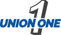 Union One